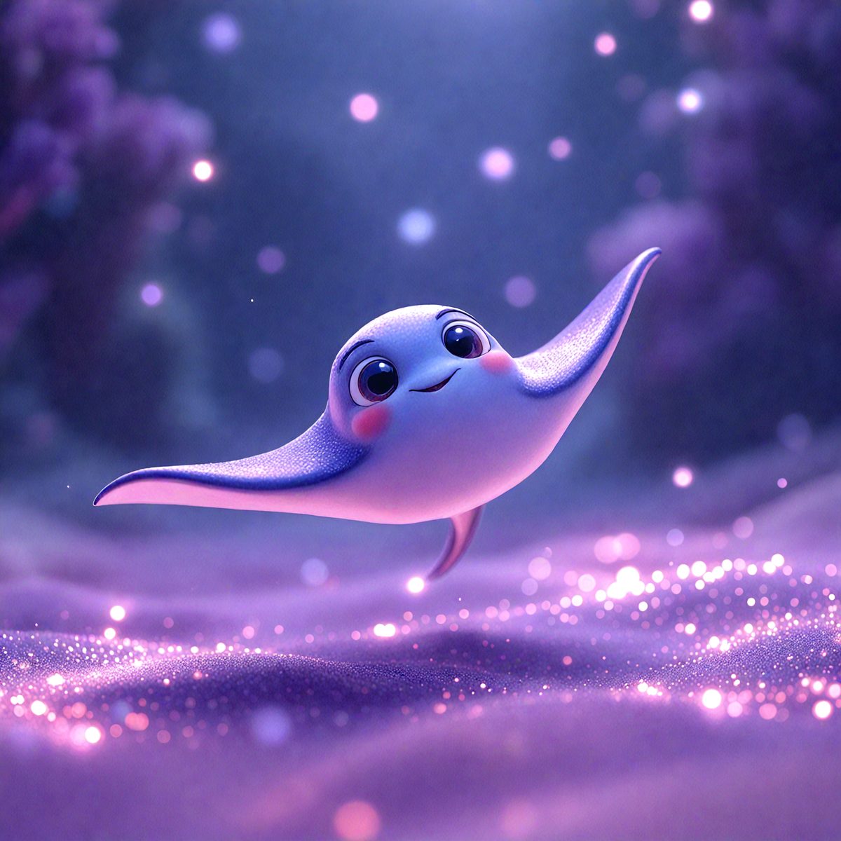 078ecbaa-fa63-4fdb-9bab-9cb22d864c67-174 - make-the-image-without-distortions-and-make-sure-of-t_250425083107_Filename Text 2_08592_Filename Text 3.png